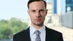 Piotr Biernatowski