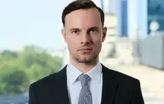 Piotr Biernatowski