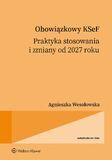 Obowiazkowy KSeF rgb