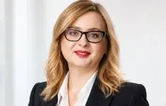 Aleksandra Medlarska
