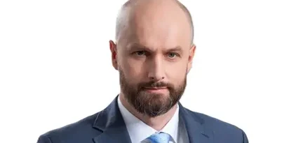 Lukasz Pietrzak 0001
