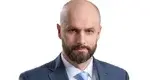Lukasz Pietrzak 0001