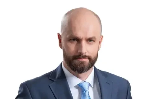 Lukasz Pietrzak 0001