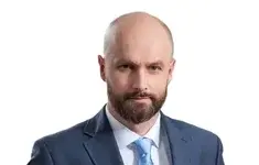 Lukasz Pietrzak 0001