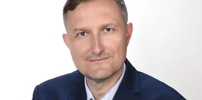 Rafal Wagner