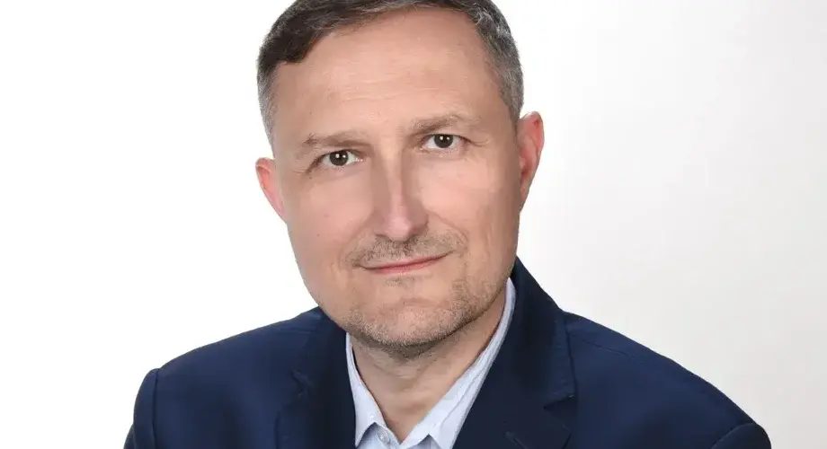 Rafal Wagner