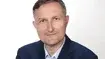 Rafal Wagner