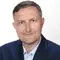 Rafal Wagner