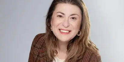 Katarzyna Arasiewicz