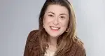 Katarzyna Arasiewicz