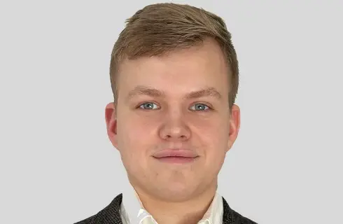 Olaf Pohl