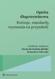 Opieka długoterminowa BOBKO rgb