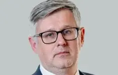 Piotr Stanislawiszyn
