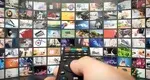 telewizja streaming video