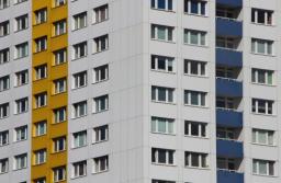 Sprzedaż spadkowej nieruchomości bez podatku po upływie pięciu lat